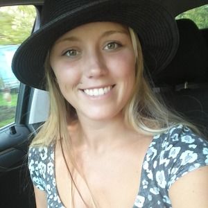 Meet your Posher, Summer